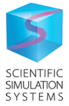 Scientific Simulation Systems